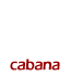 Cabana