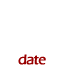 Date