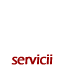 Servicii